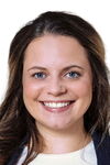 Stefanie WERNET