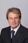 Vincent DEBES