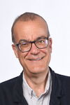 Marc Hoffsess