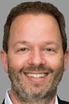 Stephan MÜLLER