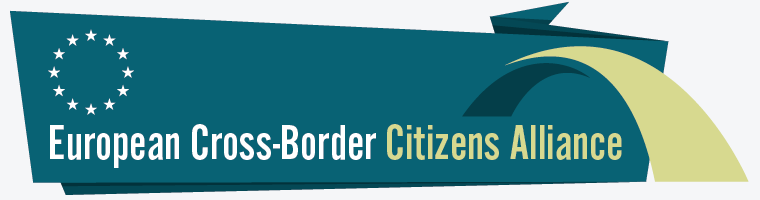 European Cross-Border Citizens Alliance
