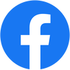 Der Oberrheinrat auf Facebook!