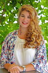Katharina SCHULER