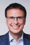 Volker SCHEBESTA