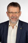 Thomas WIDMER-HUBER