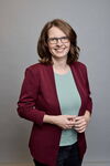 Lea HEIDBREDER