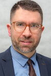 Tobias KRAMMERBAUER