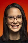 Annkathrin WULFF