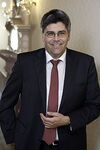 Martin KISTLER