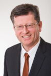 Rüdiger KLOS, Mitglied des Landtags Baden-Württemberg