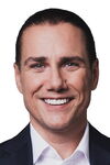 Thorsten SCHWARZ