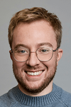 Paul BUNJES