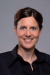 Dr. Katrin REHAK-NITSCHE, Mitglied des Landtags Rheinland-Pfalz