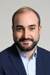 Hervé MORITZ