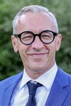 Sven WEIGT