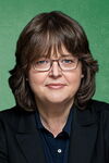 Daniela EVERS