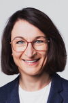 Katrin Merkel