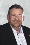 Matthias ACKERMANN, Mitglied des Kreistages Südliche Weinstraße, Präsident des Oberrheinrats 2022
