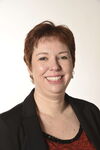 Christèle WILLER