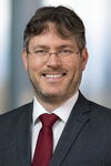 Christian DUSCH