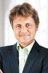 Frank MENTRUP