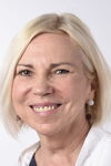Fabienne BEAUVAIS