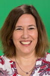 Maren SEIFERT