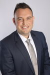 Christian SCHMID