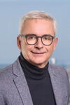 Christoph SCHNAUDIGEL