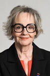 Chantal CUTAJAR