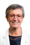 Marie-France VALLAT